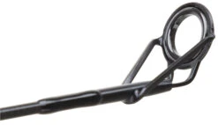 JRC Cocoon 2G Rod 3,6m (2,75lb) -Kwaliteitswinkel Voor Visuitrusting products pict37652