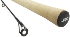 JRC Cocoon 2G Float 13′ (3,90 M) -Kwaliteitswinkel Voor Visuitrusting products pict37659