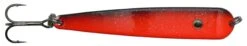 Hansen Stripper SD Red / Black 12 Gram