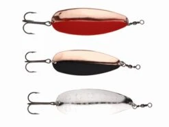 Hansen Namsos 9,2 Cm