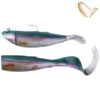 Savage Gear Cutbait Herring Real Herring Combo 460 Gram
