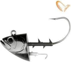 Savage Gear Herring Jigkop 185g (2 St.)