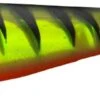 Berkley Powerbait Pulse Shad Firetiger 11cm