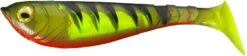 Berkley Powerbait Pulse Shad Firetiger 11cm