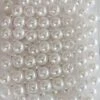 Grauvell Beads Pearl M 5 Mm (100 Stuks)