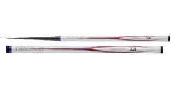 Daiwa Compass Mobile Tele Pole 400cm (42cm)