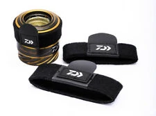 Daiwa Neoprene Spoel Band M