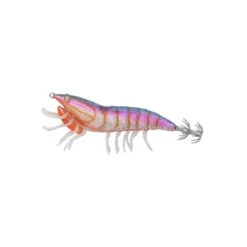 Savage Gear 3D Hybrid Shrimp ( 9.2cm 21g Blue Back)