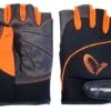 Savage Gear Protec Glove XL