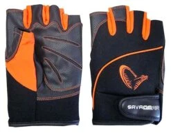 Savage Gear Protec Glove XL