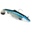 Savage Gear 3D Herring Big Shad Blue Back Herring 25cm 300g