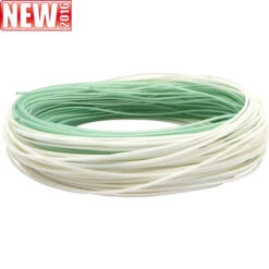 SCIERRA REFLECTION FLY LINE WF5 F/I