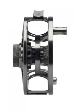 Scierra TRAXION 1 LW Fly Reel # 9/11 GunSmoke -Kwaliteitswinkel Voor Visuitrusting products scierra 1 lw 4 scaled 1