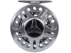 Scierra Traxion 1 # 7-9 -Kwaliteitswinkel Voor Visuitrusting products scierra traxion1 back scaled 1