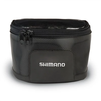 SHIMANO REEL CASE Medium