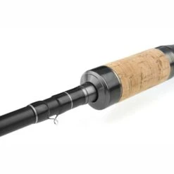 Shimano Speedmaster DX Predator (3.30m) (28-70gr) -Kwaliteitswinkel Voor Visuitrusting products speedmaster 3 1