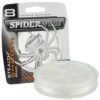 Spiderwire Stealth Smooth 8 Translucent 0,15mm