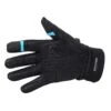 Spro Freestyle Skinz Gloves Touch ( Large )