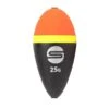 Spro Oval Float 15gr