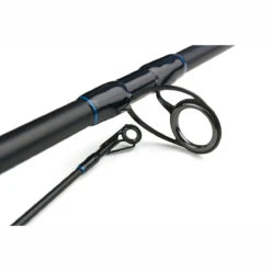 Shimano STC Monster (3,15m)( 28-110g) -Kwaliteitswinkel Voor Visuitrusting products stc 3