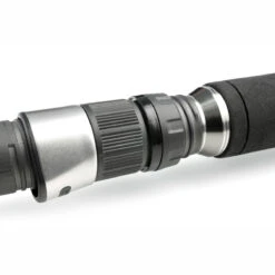 Shimano STC Monster (3,15m)( 28-110g) -Kwaliteitswinkel Voor Visuitrusting products stc 5