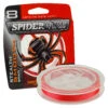 Spiderwire Stealth Smooth 8 Red 0,12mm