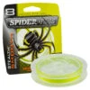 Spiderwire Stealth Smooth 8 Yellow 0,06 Mm