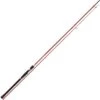 TENRYU Red ARROW { 3,30 M 20-60 Gr }