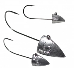 Delalande Tp Planante 15 Gr