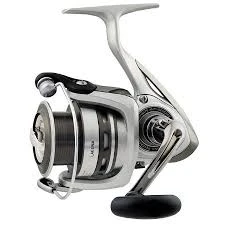 Daiwa Laguna E 2000 A