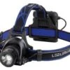 Led Lenser H14