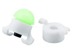 Ron Thompson Rod Tip Strike Alert