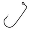 Mustad Ultra Point Jig Haak (32746NP BN) (4/0 25 Stuks)