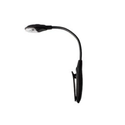 Proligic Lumiax Tackle Box Lamp