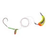 Savage Gear Nordic Big Game Bait Fish Rig 500g
