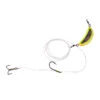 Savage Gear Nordic Big Game Bait Fish Rig 300g