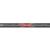 Spro Cresta X-Margin MXM Power Pole 3,9m