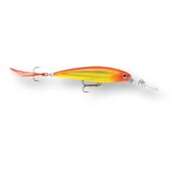 Rapala X-Rap 10 Hot Head