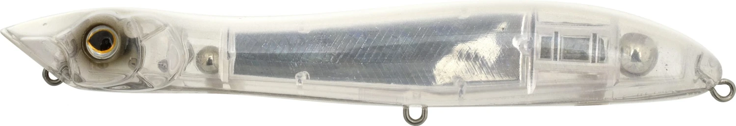 XORUS PATCHINKO 100 WHITE COTTON 1 XORUS PATCHINKO 100 WHITE COTTON