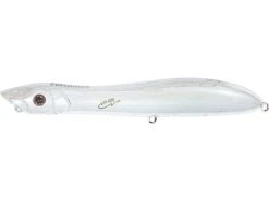 XORUS PATCHINKO 125 Blanc [ 12,5 Cm ]