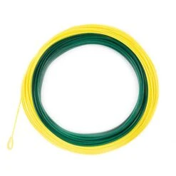 Airflo 40+ SNIPER WF8 Sink 3 5 Airflo 40+ SNIPER WF8 Sink 3 -Kwaliteitswinkel Voor Visuitrusting r40 sn 3 3 1