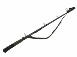 Prologic Connected Tip/Butt Protector 2pc -Kwaliteitswinkel Voor Visuitrusting s l1600