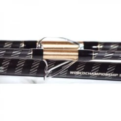 Yuki Saiko A7 4.50 M (Hybrid Top) -Kwaliteitswinkel Voor Visuitrusting saiko a7 2 600x600 1