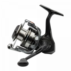 Savage Gear SG4 3000H FD