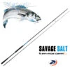 Savage Gear SGS5 Precision Lure Specialist 2,90 M 12-46 Gr