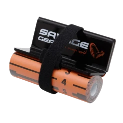 SAVAGE MEASURE UP ROLL 130cm