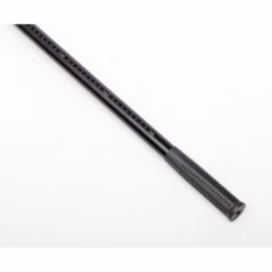 Savage Gear PRO FOLDING NET TELESCOPIC -Kwaliteitswinkel Voor Visuitrusting sgn016 4 1