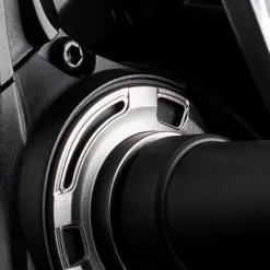 Savage Gear SG4 3000 FD -Kwaliteitswinkel Voor Visuitrusting sgp002 3 4 1