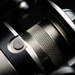 Savage Gear SG8 5000 FD 8 Savage Gear SG8 5000 FD -Kwaliteitswinkel Voor Visuitrusting sgp007 2