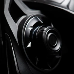 Savage Gear SG8 5000 FD 9 Savage Gear SG8 5000 FD -Kwaliteitswinkel Voor Visuitrusting sgp007 3